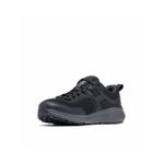 Zapatilla-Hombre-Konos-Low-Negro-Columbia