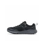 Zapatilla-Hombre-Konos-Low-Negro-Columbia