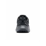 Zapatilla-Hombre-Konos-Low-Negro-Columbia