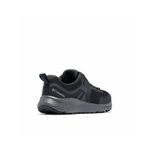Zapatilla-Hombre-Konos-Low-Negro-Columbia