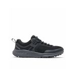 Zapatilla-Hombre-Konos-Low-Negro-Columbia