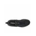 Zapatilla-Hombre-Konos-Low-Negro-Columbia