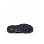 Zapatilla-Hombre-Konos-Low-Negro-Columbia