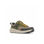Zapatilla-Hombre-Konos-Low-Verde-Columbia