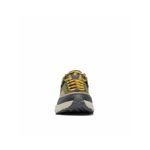 Zapatilla-Hombre-Konos-Low-Verde-Columbia