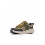 Zapatilla-Hombre-Konos-Low-Verde-Columbia