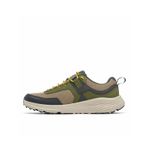 Zapatilla-Hombre-Konos-Low-Verde-Columbia