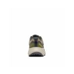 Zapatilla-Hombre-Konos-Low-Verde-Columbia