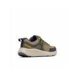 Zapatilla-Hombre-Konos-Low-Verde-Columbia