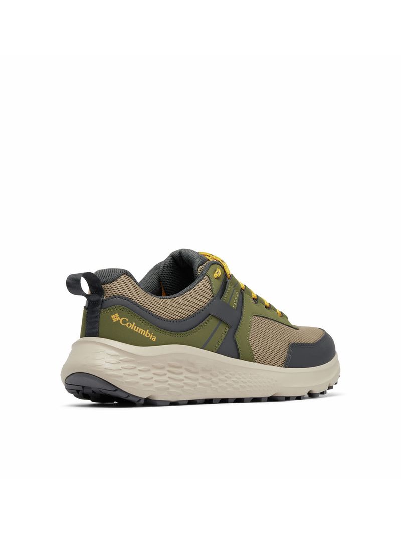 Zapatilla-Hombre-Konos-Low-Verde-Columbia