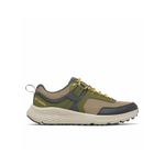 Zapatilla-Hombre-Konos-Low-Verde-Columbia