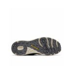 Zapatilla-Hombre-Konos-Low-Verde-Columbia