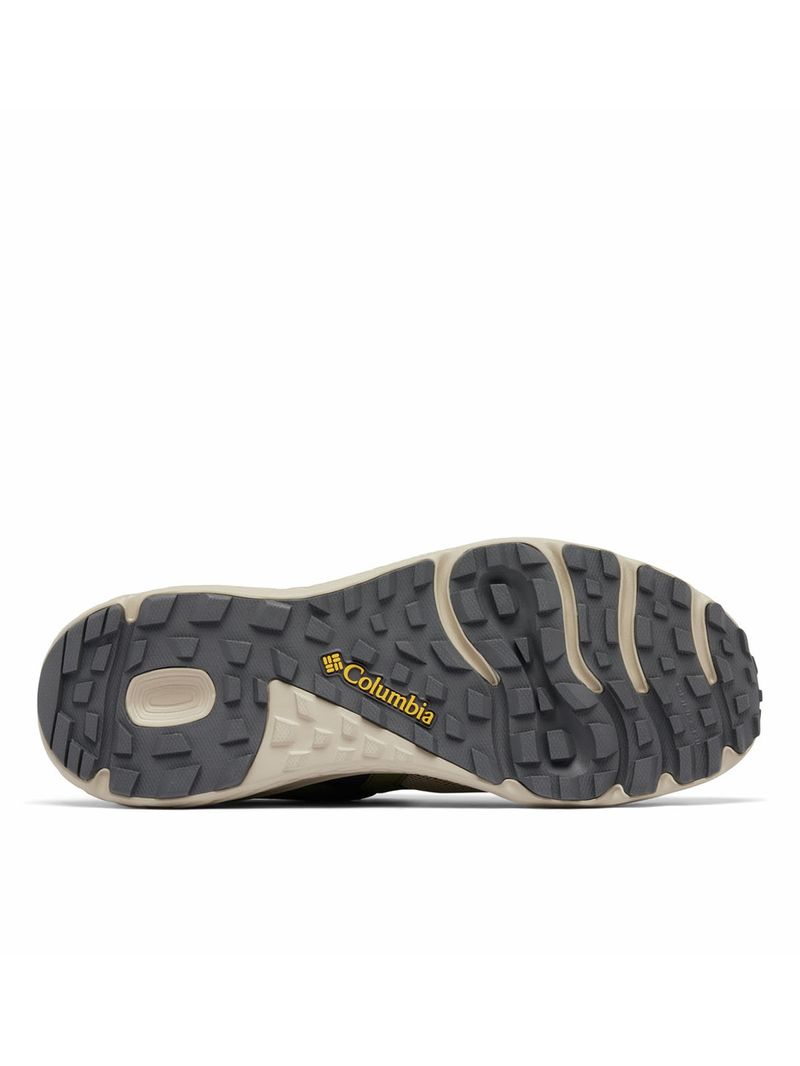 Zapatilla-Hombre-Konos-Low-Verde-Columbia