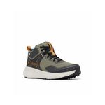 Botin-Hombre-Konos-Trs-Outdry-Mid-Gris-Columbia