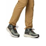 Botin-Hombre-Konos-Trs-Outdry-Mid-Gris-Columbia