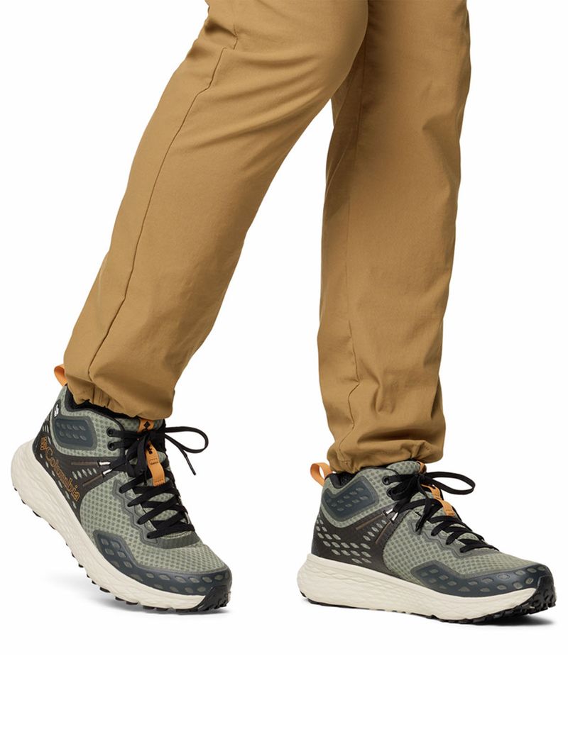 Botin-Hombre-Konos-Trs-Outdry-Mid-Gris-Columbia
