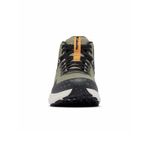 Botin-Hombre-Konos-Trs-Outdry-Mid-Gris-Columbia
