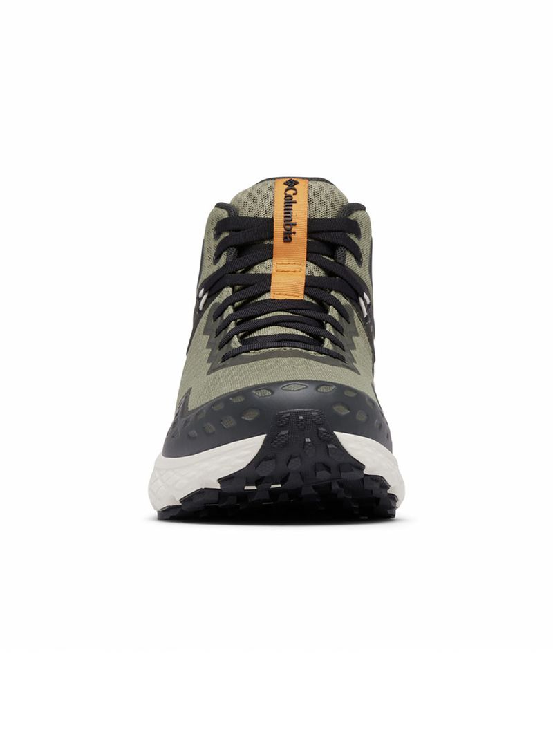 Botin-Hombre-Konos-Trs-Outdry-Mid-Gris-Columbia