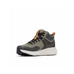 Botin-Hombre-Konos-Trs-Outdry-Mid-Gris-Columbia