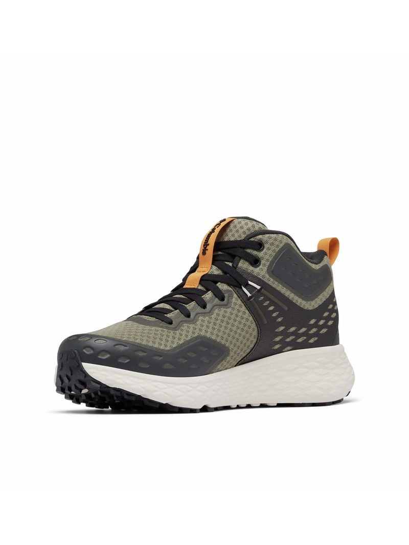 Botin-Hombre-Konos-Trs-Outdry-Mid-Gris-Columbia