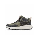 Botin-Hombre-Konos-Trs-Outdry-Mid-Gris-Columbia