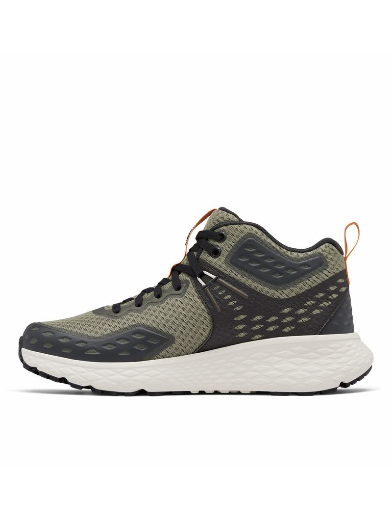 Botin-Hombre-Konos-Trs-Outdry-Mid-Gris-Columbia