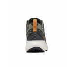 Botin-Hombre-Konos-Trs-Outdry-Mid-Gris-Columbia