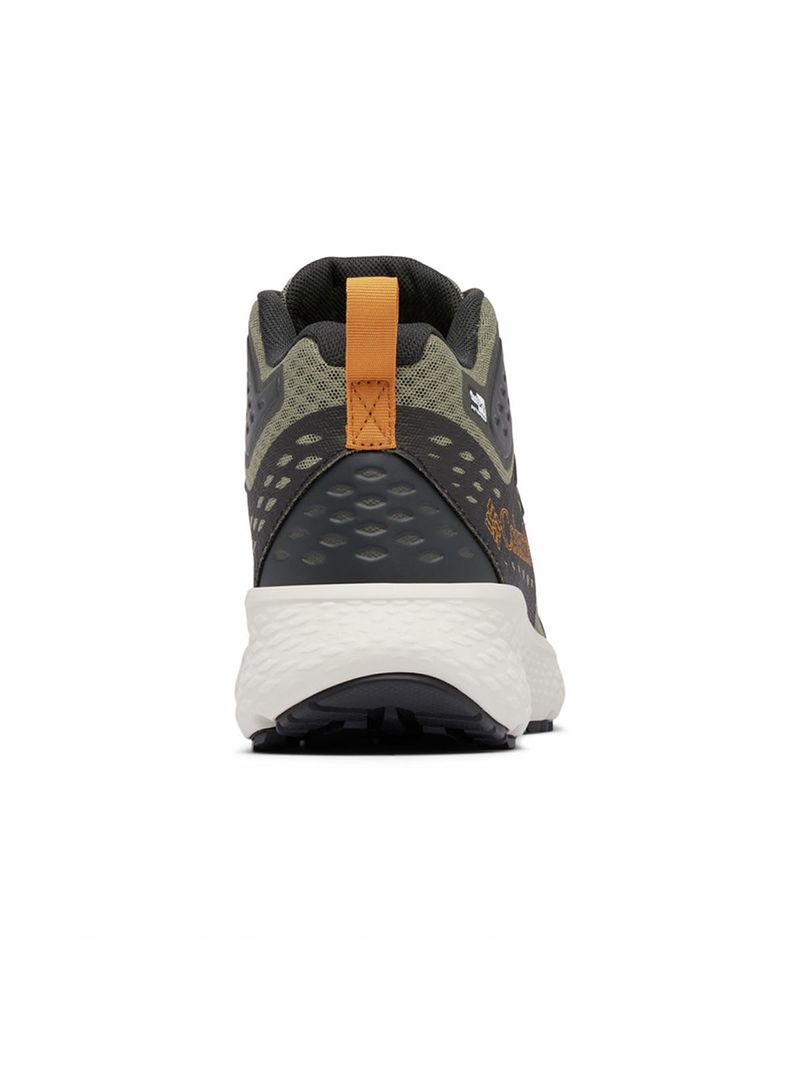 Botin-Hombre-Konos-Trs-Outdry-Mid-Gris-Columbia