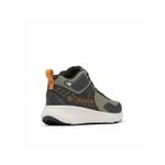 Botin-Hombre-Konos-Trs-Outdry-Mid-Gris-Columbia