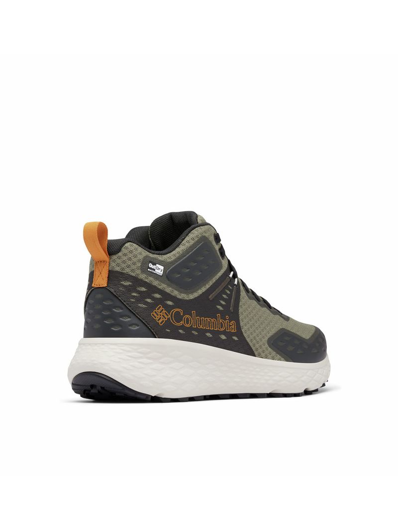 Botin-Hombre-Konos-Trs-Outdry-Mid-Gris-Columbia
