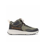 Botin-Hombre-Konos-Trs-Outdry-Mid-Gris-Columbia