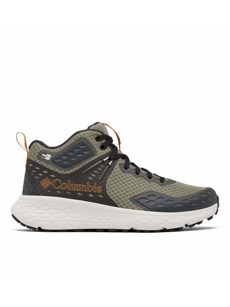 Botin-Hombre-Konos-Trs-Outdry-Mid-Gris-Columbia