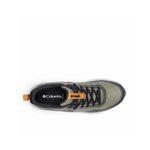 Botin-Hombre-Konos-Trs-Outdry-Mid-Gris-Columbia