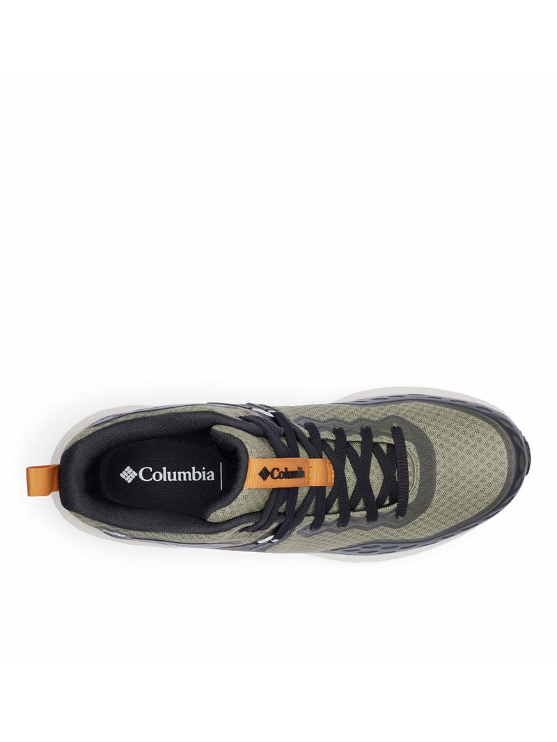 Botin-Hombre-Konos-Trs-Outdry-Mid-Gris-Columbia