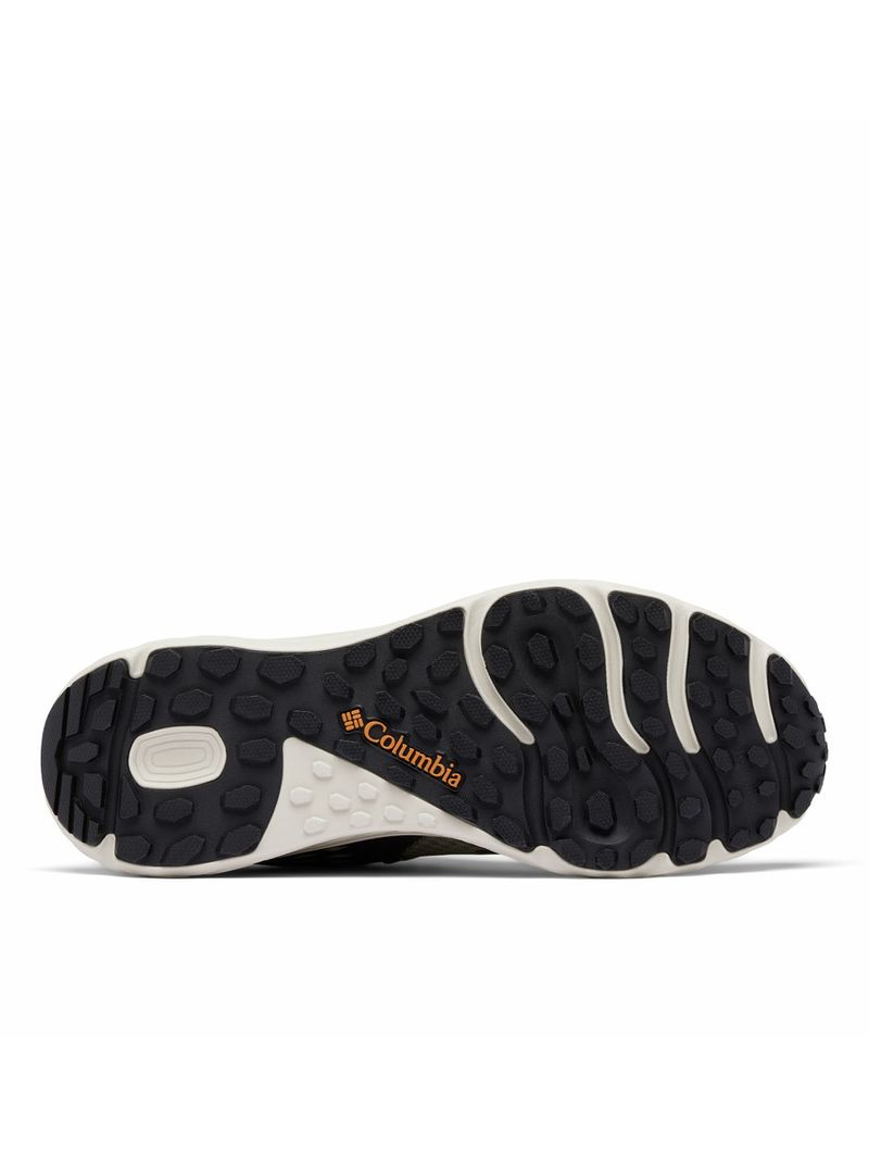 Botin-Hombre-Konos-Trs-Outdry-Mid-Gris-Columbia