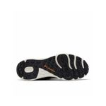 Botin-Hombre-Konos-Trs-Outdry-Mid-Gris-Columbia