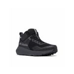 Botin-Hombre-Konos-Trs-Outdry-Mid-Negro-Columbia