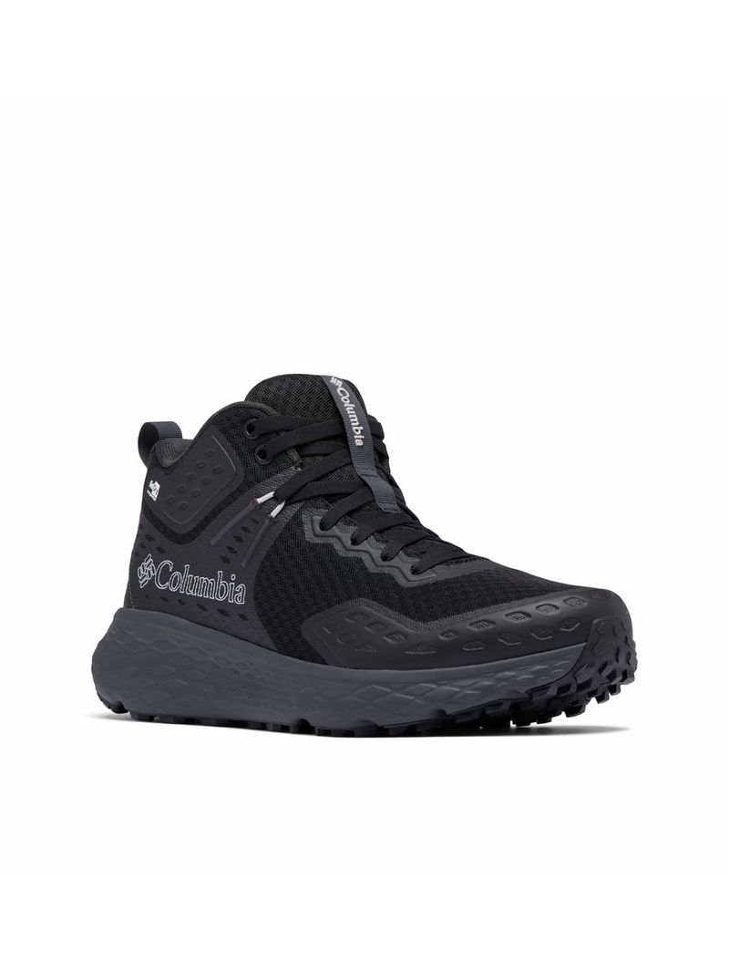 Botin-Hombre-Konos-Trs-Outdry-Mid-Negro-Columbia