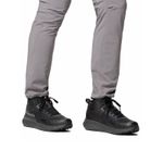 Botin-Hombre-Konos-Trs-Outdry-Mid-Negro-Columbia