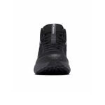 Botin-Hombre-Konos-Trs-Outdry-Mid-Negro-Columbia