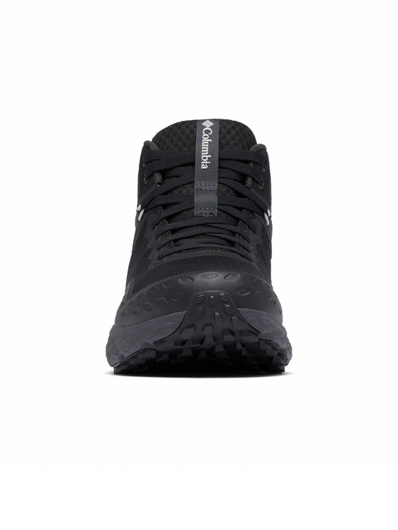Botin-Hombre-Konos-Trs-Outdry-Mid-Negro-Columbia
