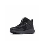 Botin-Hombre-Konos-Trs-Outdry-Mid-Negro-Columbia