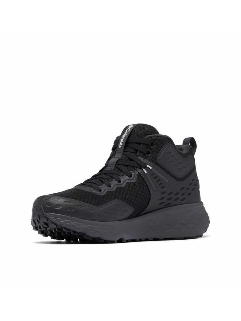 Botin-Hombre-Konos-Trs-Outdry-Mid-Negro-Columbia