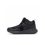 Botin-Hombre-Konos-Trs-Outdry-Mid-Negro-Columbia