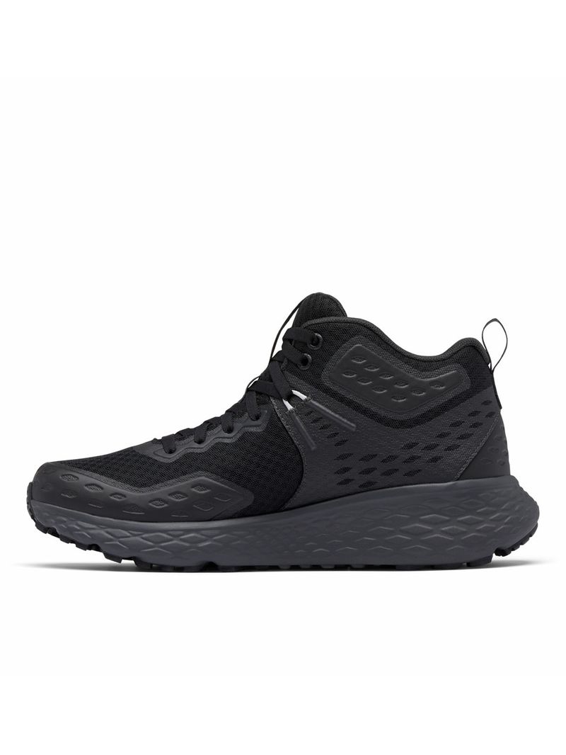 Botin-Hombre-Konos-Trs-Outdry-Mid-Negro-Columbia