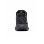 Botin-Hombre-Konos-Trs-Outdry-Mid-Negro-Columbia