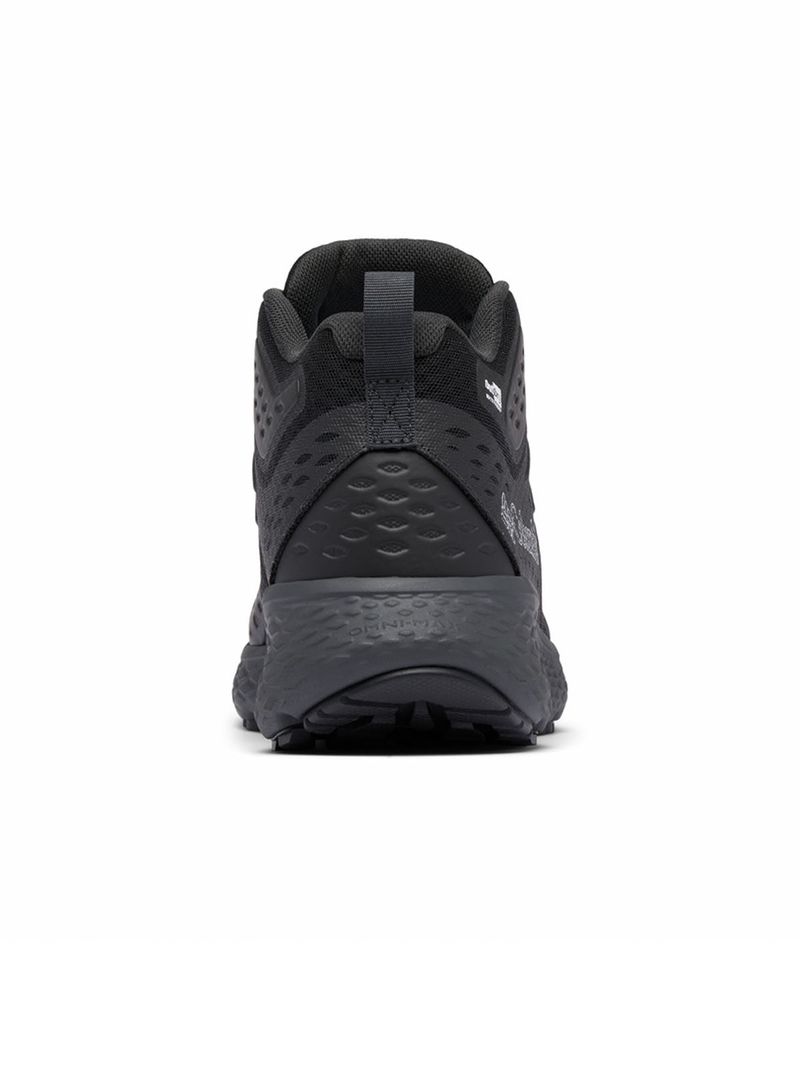 Botin-Hombre-Konos-Trs-Outdry-Mid-Negro-Columbia