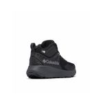 Botin-Hombre-Konos-Trs-Outdry-Mid-Negro-Columbia