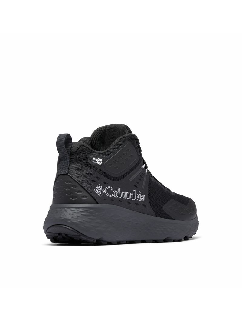 Botin-Hombre-Konos-Trs-Outdry-Mid-Negro-Columbia