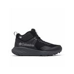 Botin-Hombre-Konos-Trs-Outdry-Mid-Negro-Columbia